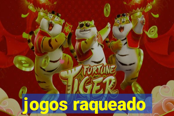 jogos raqueado